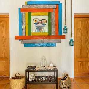 https://can-balafi.ibizaislandhotels.net