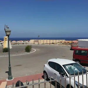 Sorelle A&c Apartamento