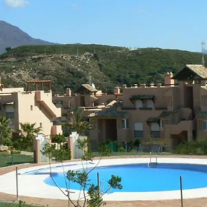 https://penthouse-with-roof-terrace-bbq-pool-and-sea-views.es-andalucia.com