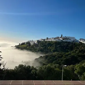 https://el-rincon-de-vejer-vistas-exclusivas-y-unicas.es-andalucia.com