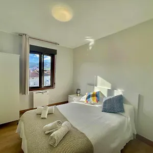 https://centrico-apartamento-reformado-ostadar-etxea.basquecountryhotels.org