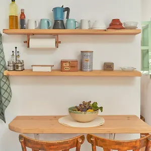 https://cortijo-de-arriba.es-andalucia.com