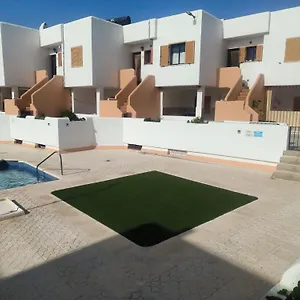 https://piscina-wifi-patio-con-vistas.es-andalucia.com